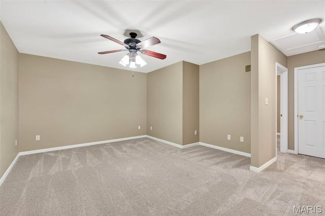 295 Romaine Spring View, Fenton, MO 63026