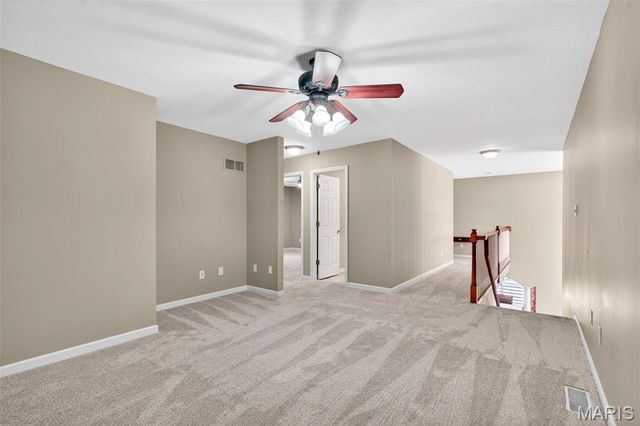 295 Romaine Spring View, Fenton, MO 63026