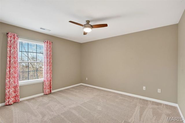 295 Romaine Spring View, Fenton, MO 63026