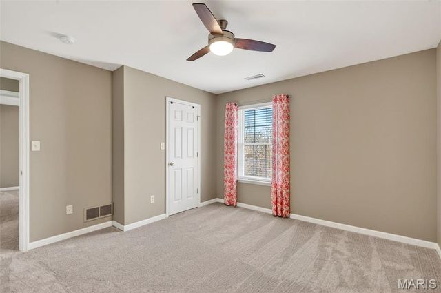 295 Romaine Spring View, Fenton, MO 63026