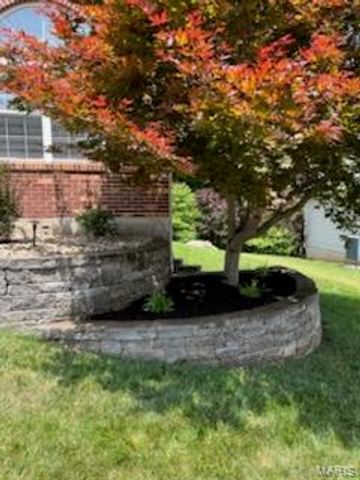 295 Romaine Spring View, Fenton, MO 63026