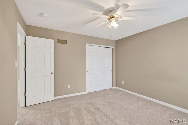 295 Romaine Spring View, Fenton, MO 63026