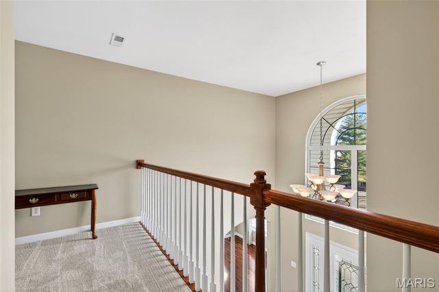 295 Romaine Spring View, Fenton, MO 63026