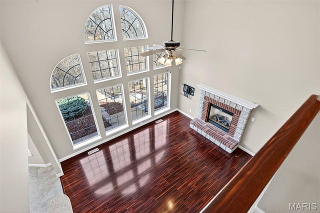 295 Romaine Spring View, Fenton, MO 63026