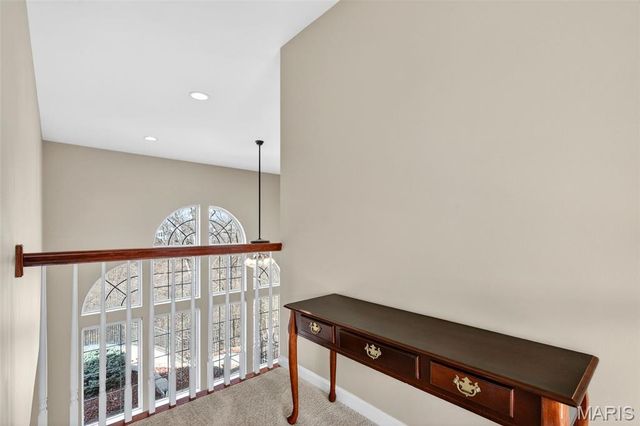 295 Romaine Spring View, Fenton, MO 63026