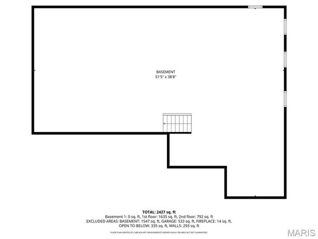 295 Romaine Spring View, Fenton, MO 63026