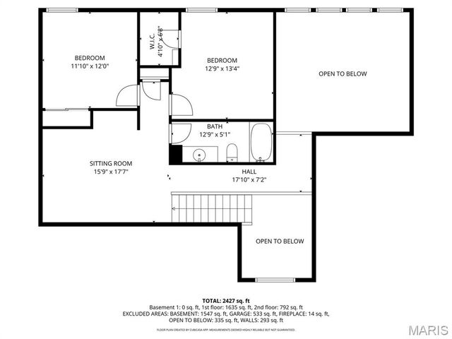 295 Romaine Spring View, Fenton, MO 63026