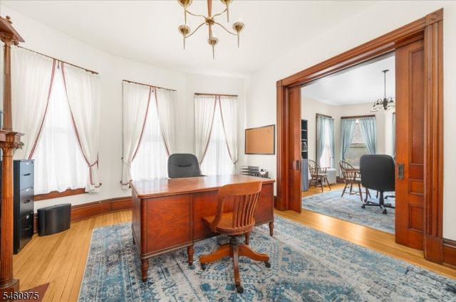 128 Belvidere Ave, Washington Boro, NJ 07882