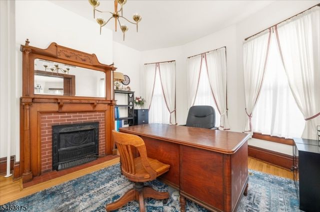 128 Belvidere Ave, Washington Boro, NJ 07882