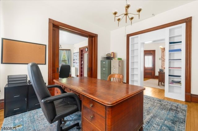 128 Belvidere Ave, Washington Boro, NJ 07882
