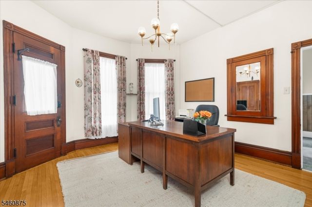 128 Belvidere Ave, Washington Boro, NJ 07882