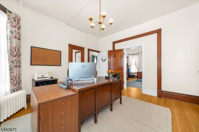 128 Belvidere Ave, Washington Boro, NJ 07882