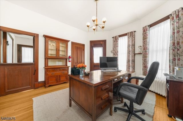 128 Belvidere Ave, Washington Boro, NJ 07882