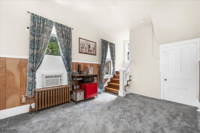 128 Belvidere Ave, Washington Boro, NJ 07882