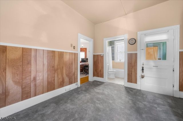 128 Belvidere Ave, Washington Boro, NJ 07882