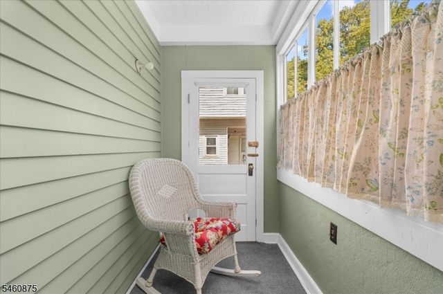 128 Belvidere Ave, Washington Boro, NJ 07882