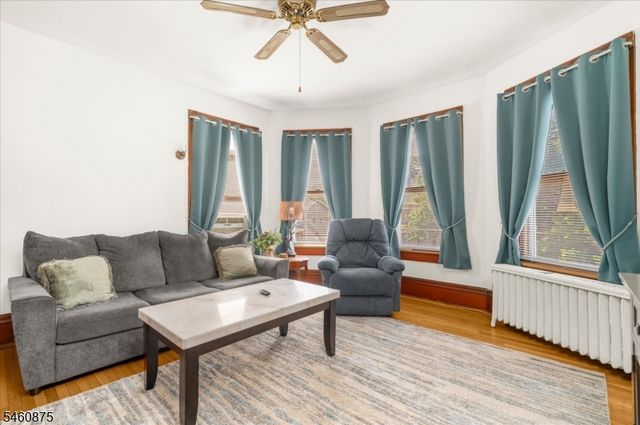 128 Belvidere Ave, Washington Boro, NJ 07882