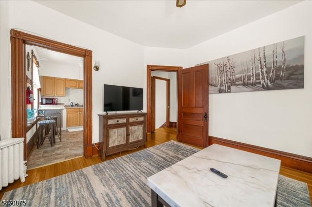 128 Belvidere Ave, Washington Boro, NJ 07882