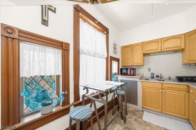 128 Belvidere Ave, Washington Boro, NJ 07882