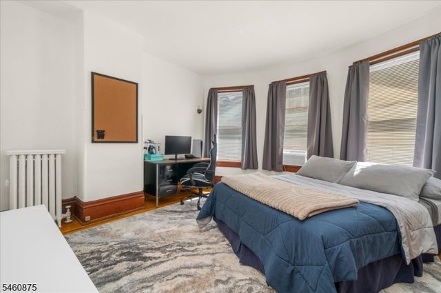 128 Belvidere Ave, Washington Boro, NJ 07882
