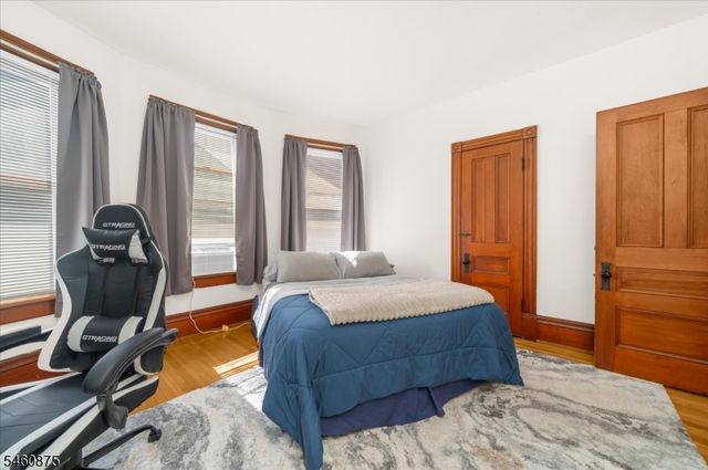 128 Belvidere Ave, Washington Boro, NJ 07882