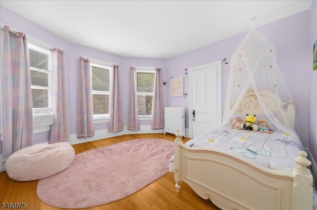 128 Belvidere Ave, Washington Boro, NJ 07882