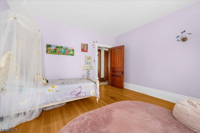 128 Belvidere Ave, Washington Boro, NJ 07882