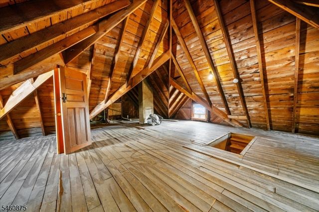 128 Belvidere Ave, Washington Boro, NJ 07882