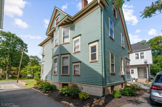 128 Belvidere Ave, Washington Boro, NJ 07882