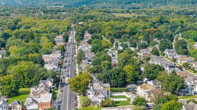 128 Belvidere Ave, Washington Boro, NJ 07882
