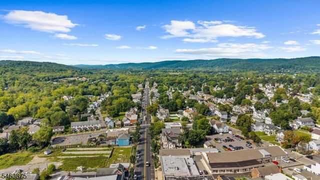 128 Belvidere Ave, Washington Boro, NJ 07882
