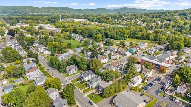 128 Belvidere Ave, Washington Boro, NJ 07882