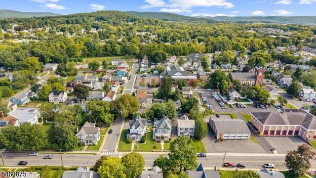 128 Belvidere Ave, Washington Boro, NJ 07882