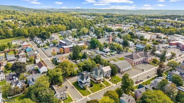 128 Belvidere Ave, Washington Boro, NJ 07882