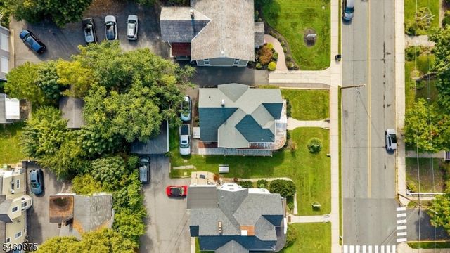 128 Belvidere Ave, Washington Boro, NJ 07882