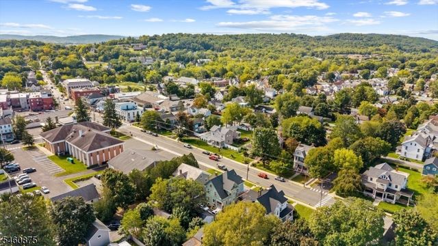 128 Belvidere Ave, Washington Boro, NJ 07882