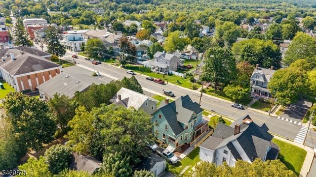 128 Belvidere Ave, Washington Boro, NJ 07882