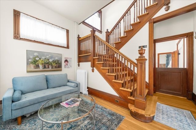 128 Belvidere Ave, Washington Boro, NJ 07882