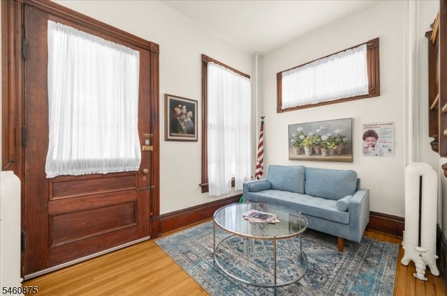 128 Belvidere Ave, Washington Boro, NJ 07882