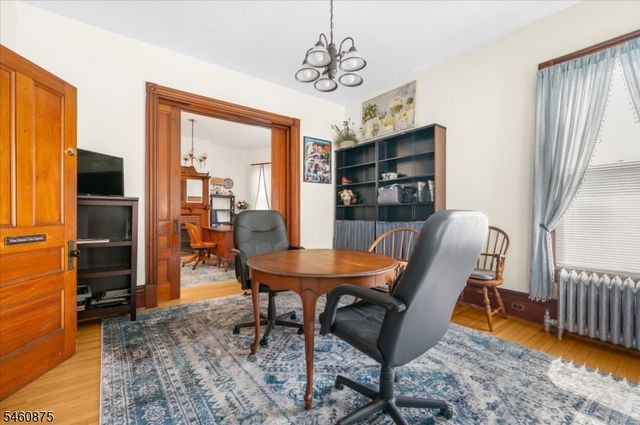 128 Belvidere Ave, Washington Boro, NJ 07882