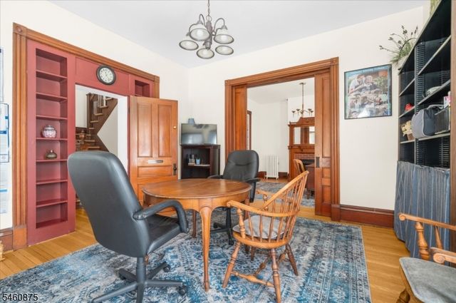 128 Belvidere Ave, Washington Boro, NJ 07882