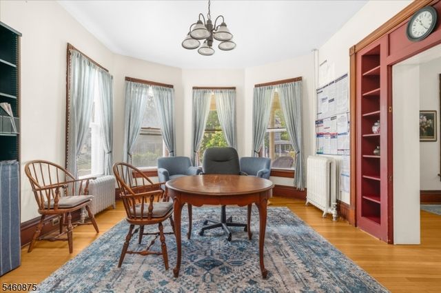 128 Belvidere Ave, Washington Boro, NJ 07882