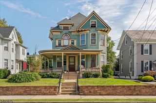 128 Belvidere Ave, Washington Boro, NJ 07882