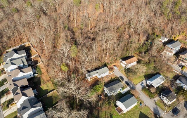 112 Lawn Street, Chattanooga, TN 37405