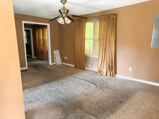 112 Lawn Street, Chattanooga, TN 37405