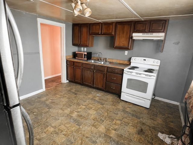 112 Lawn Street, Chattanooga, TN 37405