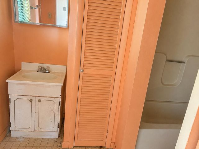 112 Lawn Street, Chattanooga, TN 37405
