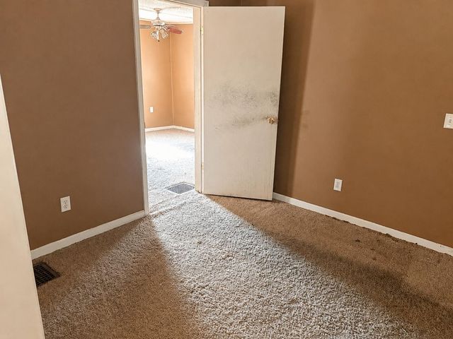 112 Lawn Street, Chattanooga, TN 37405