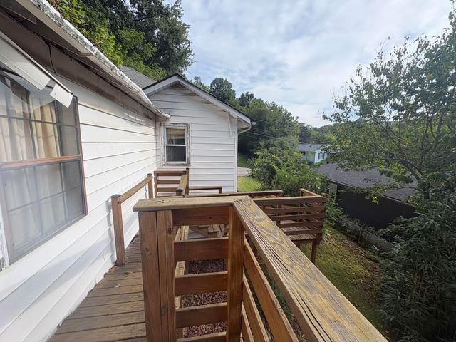 112 Lawn Street, Chattanooga, TN 37405
