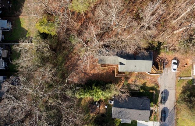 112 Lawn Street, Chattanooga, TN 37405